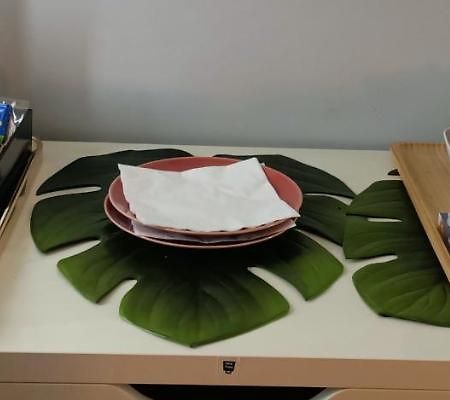 Bed and Breakfast Casa Di Stefy Sant'Orsola Bologna Esterno foto
